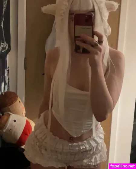 Clownbvbie OnlyFans Thumbnail #fX2v7HNCmd