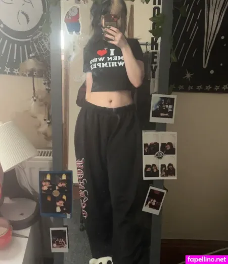 Clownbvbie OnlyFans Thumbnail #lYUxPsLqLe