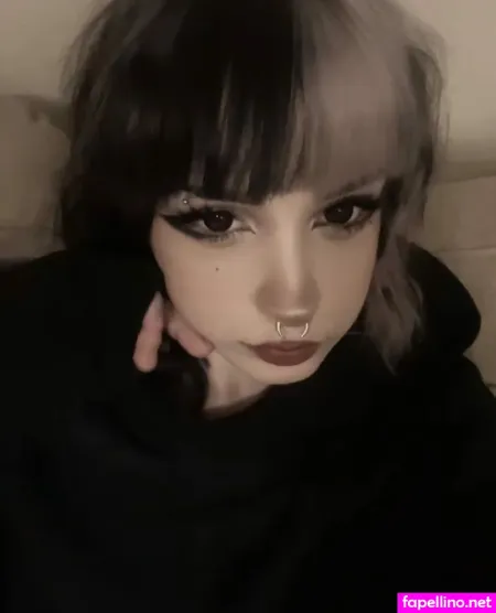 Clownbvbie OnlyFans Thumbnail #mES1hsJidc