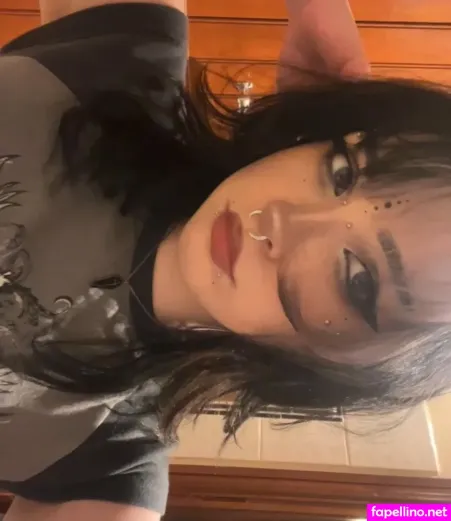 Clownbvbie OnlyFans Thumbnail #o1lXxuATPw