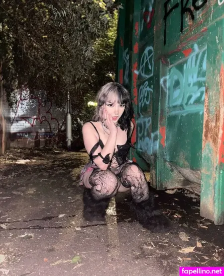 Clownbvbie OnlyFans Thumbnail #rwDfX2M1YT