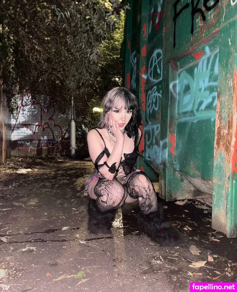 clownbvbie Nude Leaked OnlyFans Photo #rwDfX2M1YT