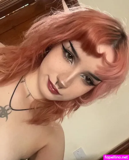 Clownbvbie OnlyFans Thumbnail #rwH0T5XDBY