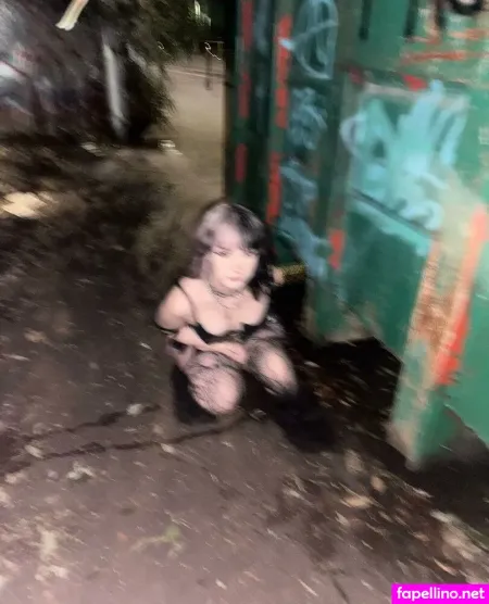 Clownbvbie OnlyFans Thumbnail #vfcSc8BQ8G