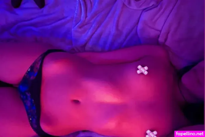 Clowndoll OnlyFans Thumbnail #ueERs9E75J
