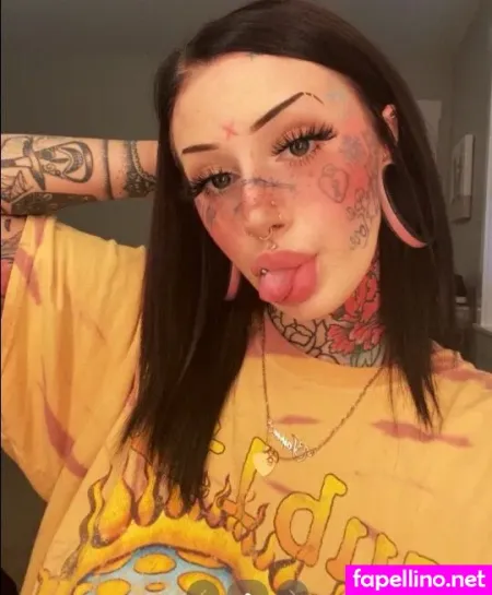 Clownfacemacy OnlyFans Thumbnail #AoMLR5CYjX