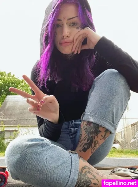 Clownfacemacy OnlyFans Thumbnail #Y5b9LcjpSw