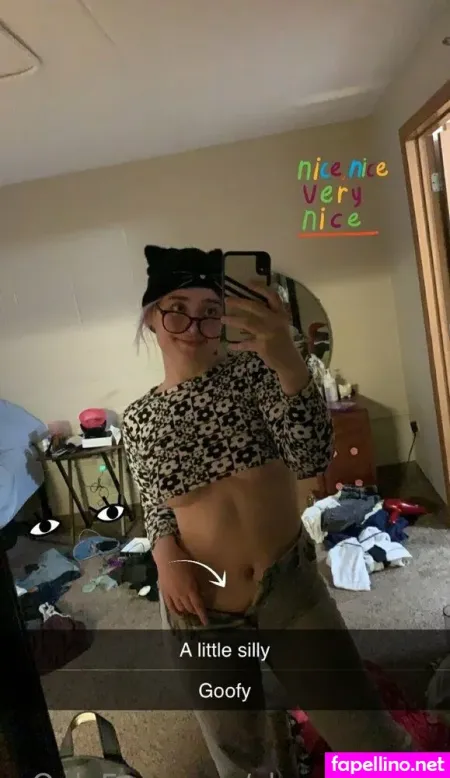Clowngirl420 Main Profile Photo