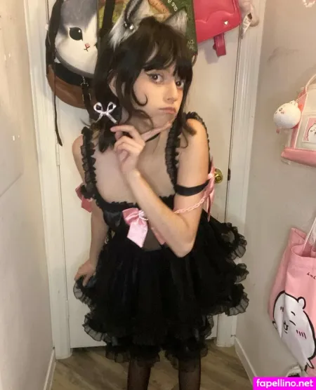 Clownhop 1 OnlyFans Thumbnail #0tARtJtWZe