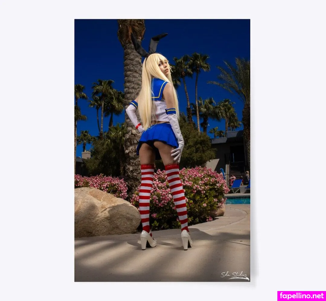 clownhop Nude Leaked OnlyFans Photo #1oOWwZdhop