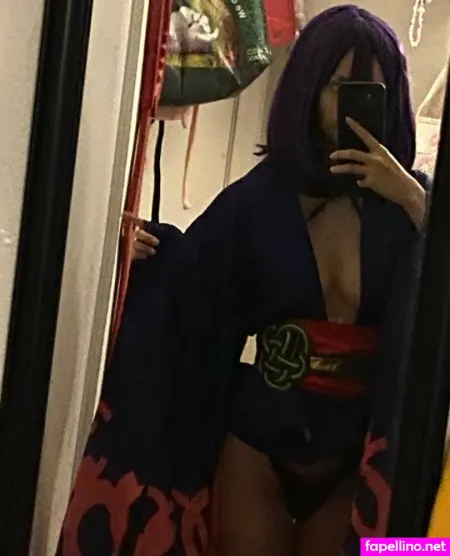 Clownhop 1 OnlyFans Thumbnail #94V6k5KHxF