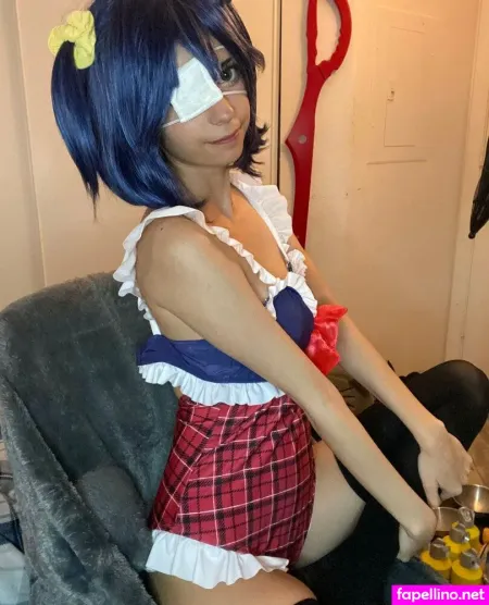 Clownhop 1 OnlyFans Thumbnail #PsIIfHrIL5
