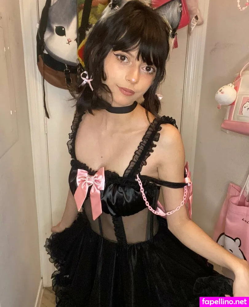 clownhop Nude Leaked OnlyFans Photo #S3YRPWRjoO