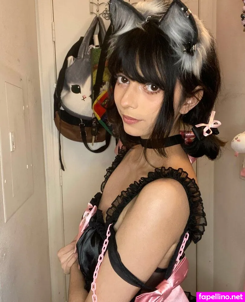 clownhop Nude Leaked OnlyFans Photo #VFdN0fwhJE