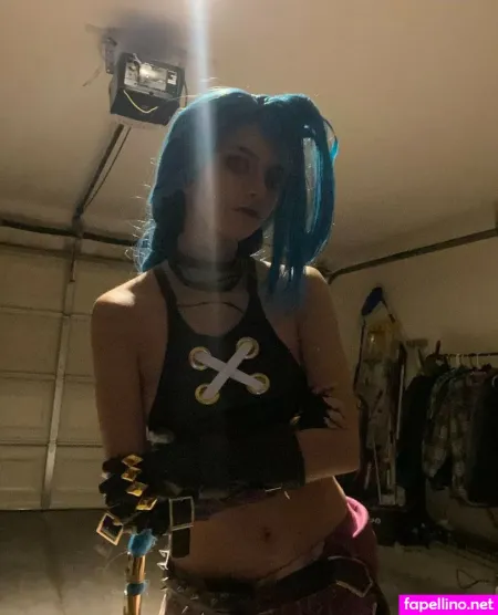 Clownhop 1 OnlyFans Thumbnail #XNzLKr9LI4