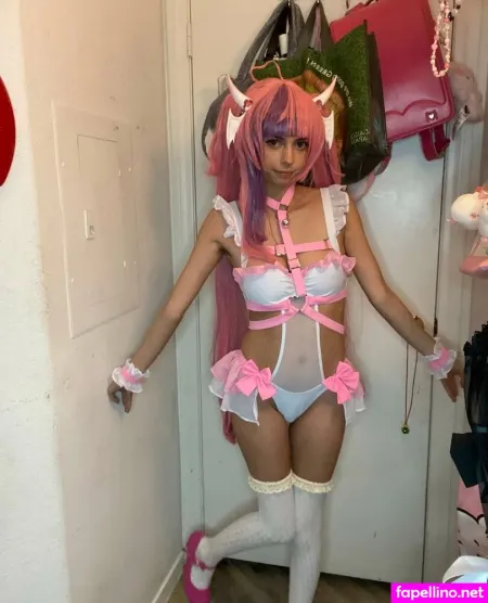 Clownhop 1 OnlyFans Thumbnail #fEgmQpPFgc