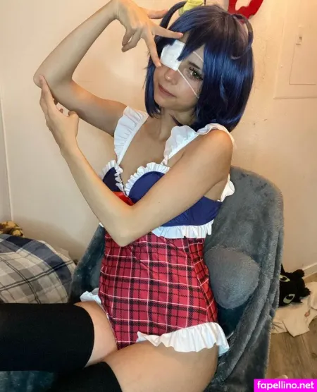 Clownhop 1 OnlyFans Thumbnail #fn8rjapaWW