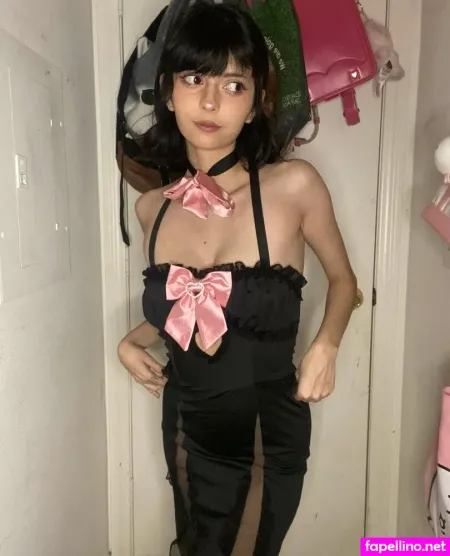 Clownhop 1 OnlyFans Thumbnail #hIrnTYzQOt
