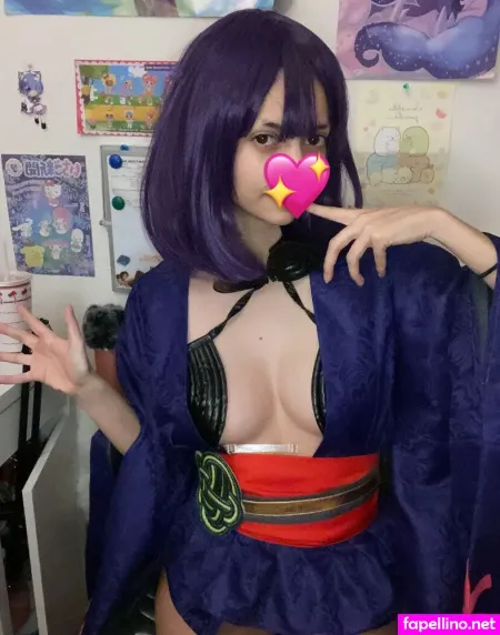 Clownhop 1 OnlyFans Thumbnail #hkSVIPneYY
