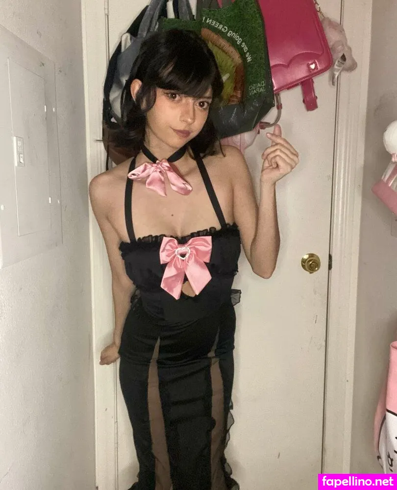 clownhop Nude Leaked OnlyFans Photo #ioaAMQYJpb