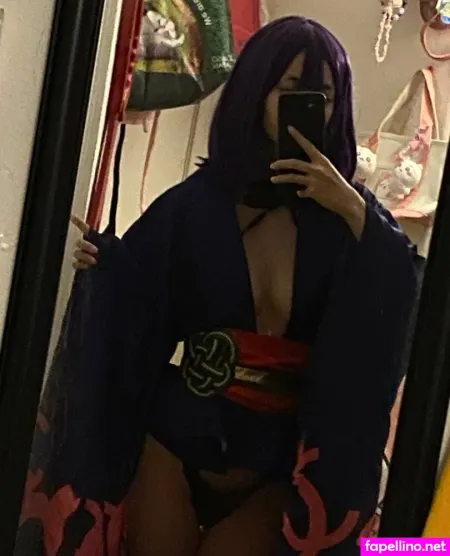 Clownhop 1 OnlyFans Thumbnail #oRiLYVAtmk