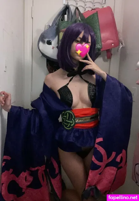 Clownhop 1 OnlyFans Thumbnail #odhsVvpZPu