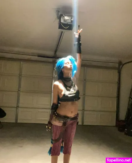 Clownhop 1 OnlyFans Thumbnail #pq9gvWOcGk