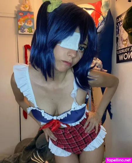 Clownhop 1 OnlyFans Thumbnail #rKXa3CW9uF