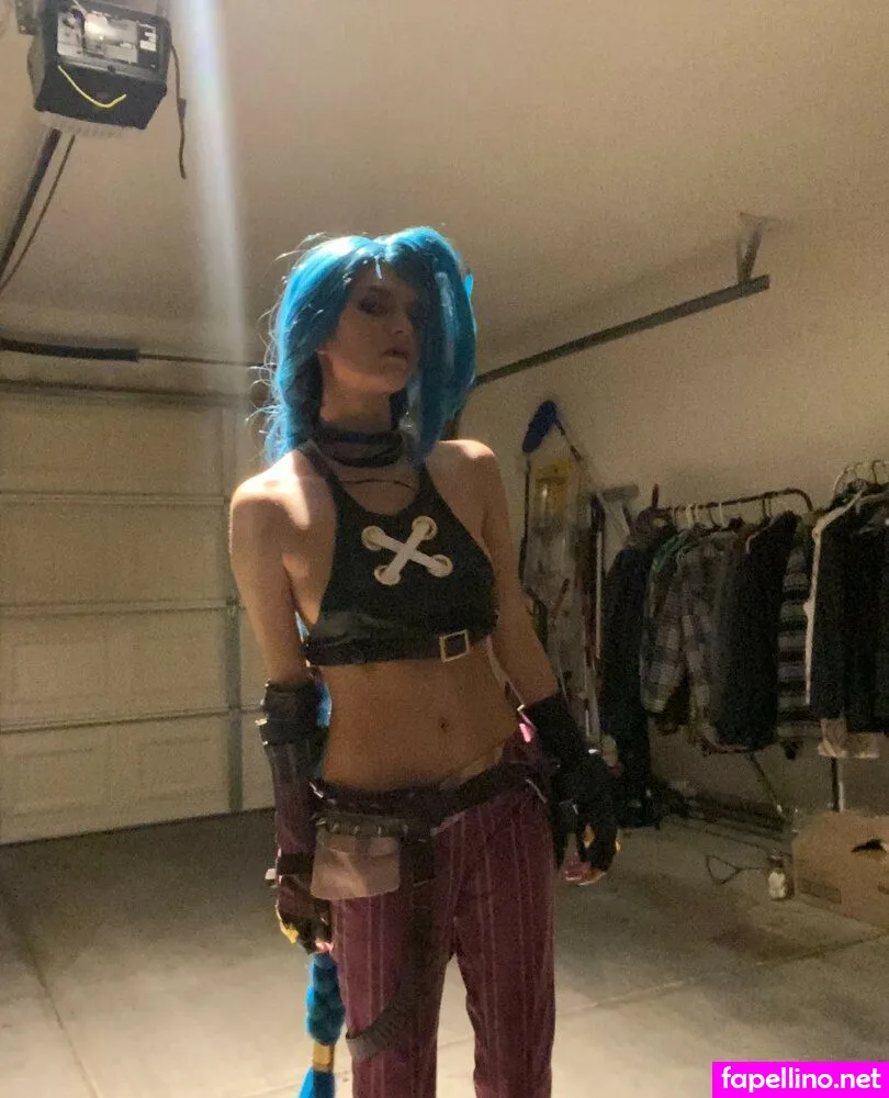 clownhop Nude Leaked OnlyFans Photo #vdZNQIldXk