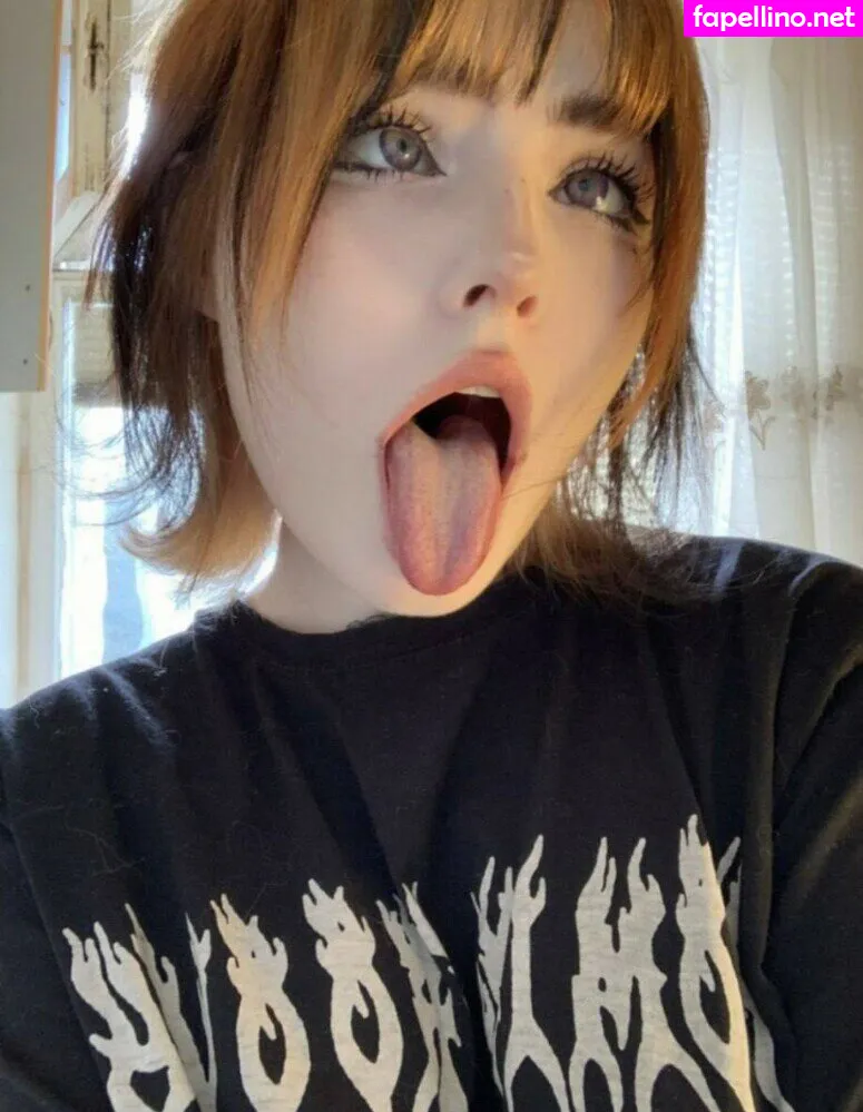 clownnnsqs Nude Leaked OnlyFans Photo #kt1Auf9V7h