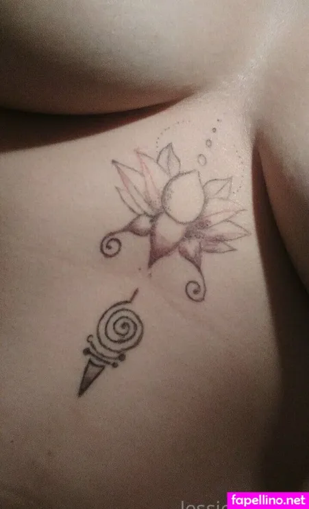 Clownqueen17 OnlyFans Thumbnail #8LoHf48Xhm