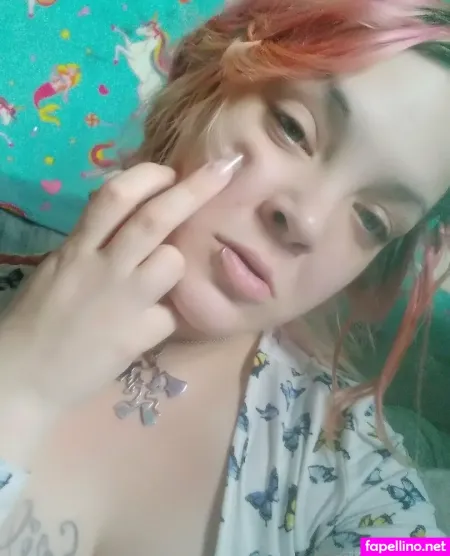 Clownqueen17 OnlyFans Thumbnail #BtCi6EoTb8