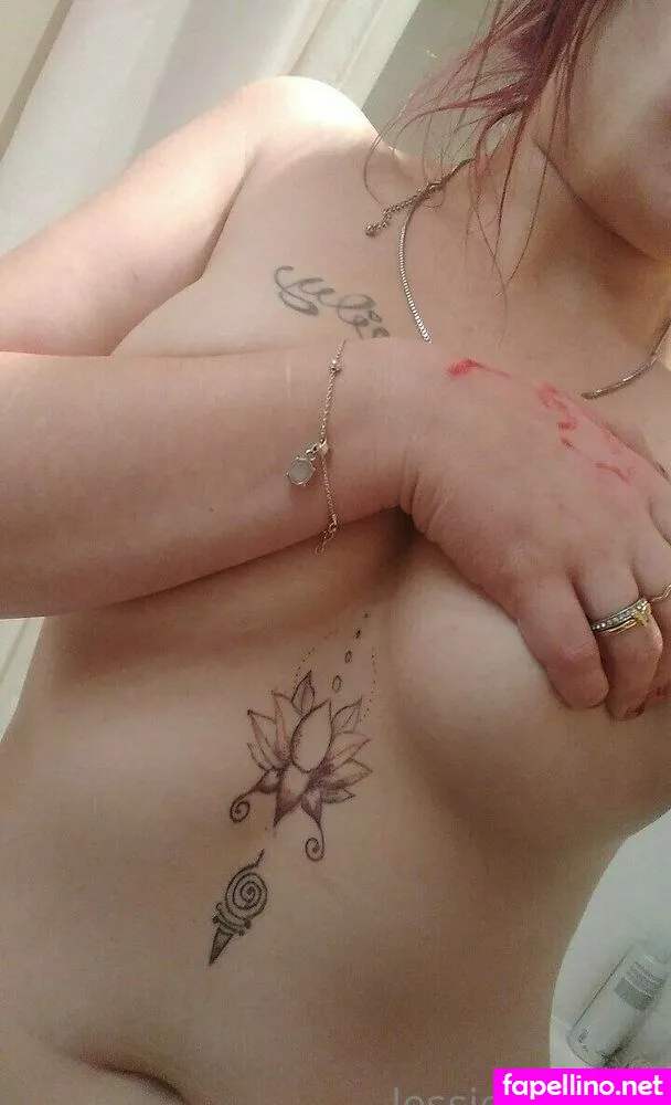 17screamingoctopi, clownqueen17 Nude Leaked OnlyFans Photo #LkC5H5Nqak