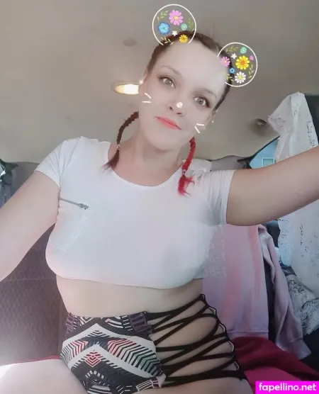 Clownqueen17 OnlyFans Thumbnail #RVBsoPU2og