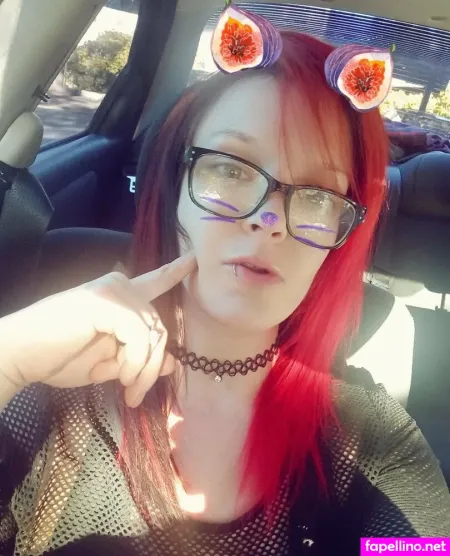 Clownqueen17 OnlyFans Thumbnail #UY1SYmZ6zT