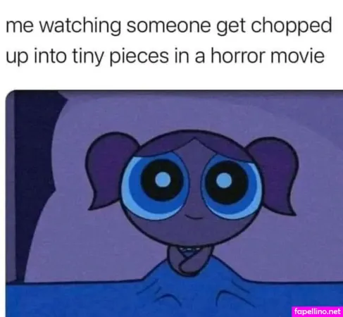 Clownqueen17 OnlyFans Thumbnail #WJz08naBa2