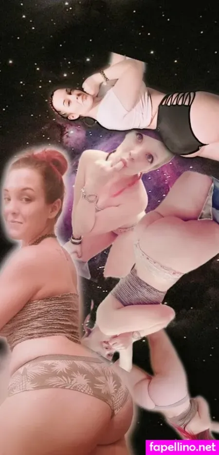 Clownqueen17 OnlyFans Thumbnail #azgbZ9Z3r8