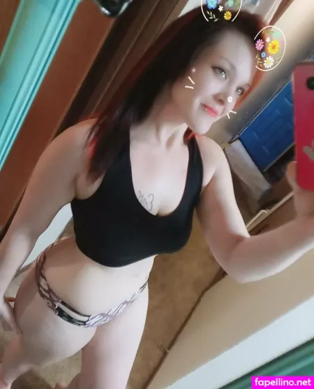 Clownqueen17 OnlyFans Thumbnail #g1Xb7wWbSO