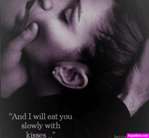 Clownqueen17 OnlyFans Thumbnail #mj9HvbjZ2V