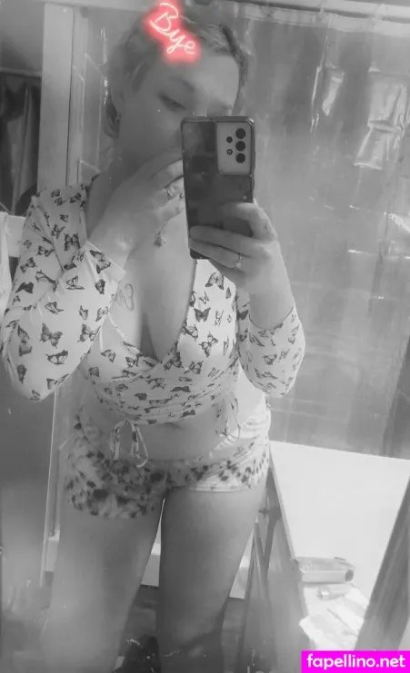 Clownqueen17 OnlyFans Thumbnail #tam9IwMF2o