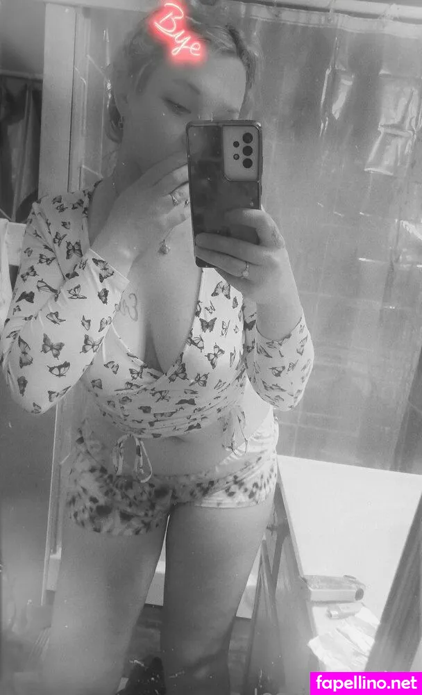 17screamingoctopi, clownqueen17 Nude Leaked OnlyFans Photo #tam9IwMF2o