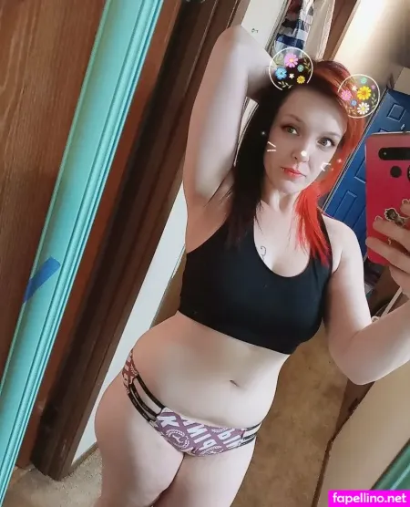 Clownqueen17 OnlyFans Thumbnail #zXHtautbb5