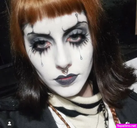 Clownsattic Main Profile Photo