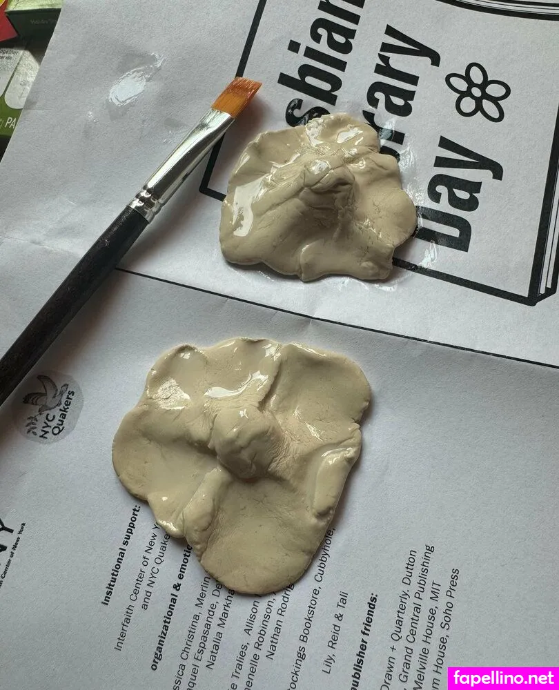 clowntryingthings Nude Leaked OnlyFans Photo #HzJKj27rUY