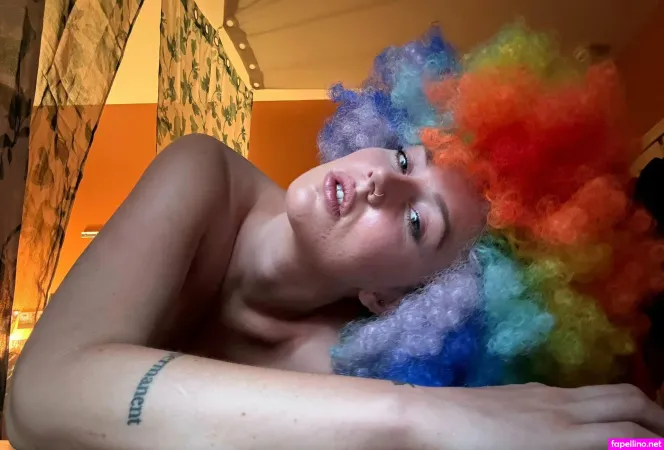 Clowntryingthings Main Profile Photo