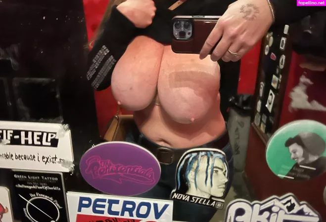 Clthookup OnlyFans Thumbnail #5ONuRb74rV