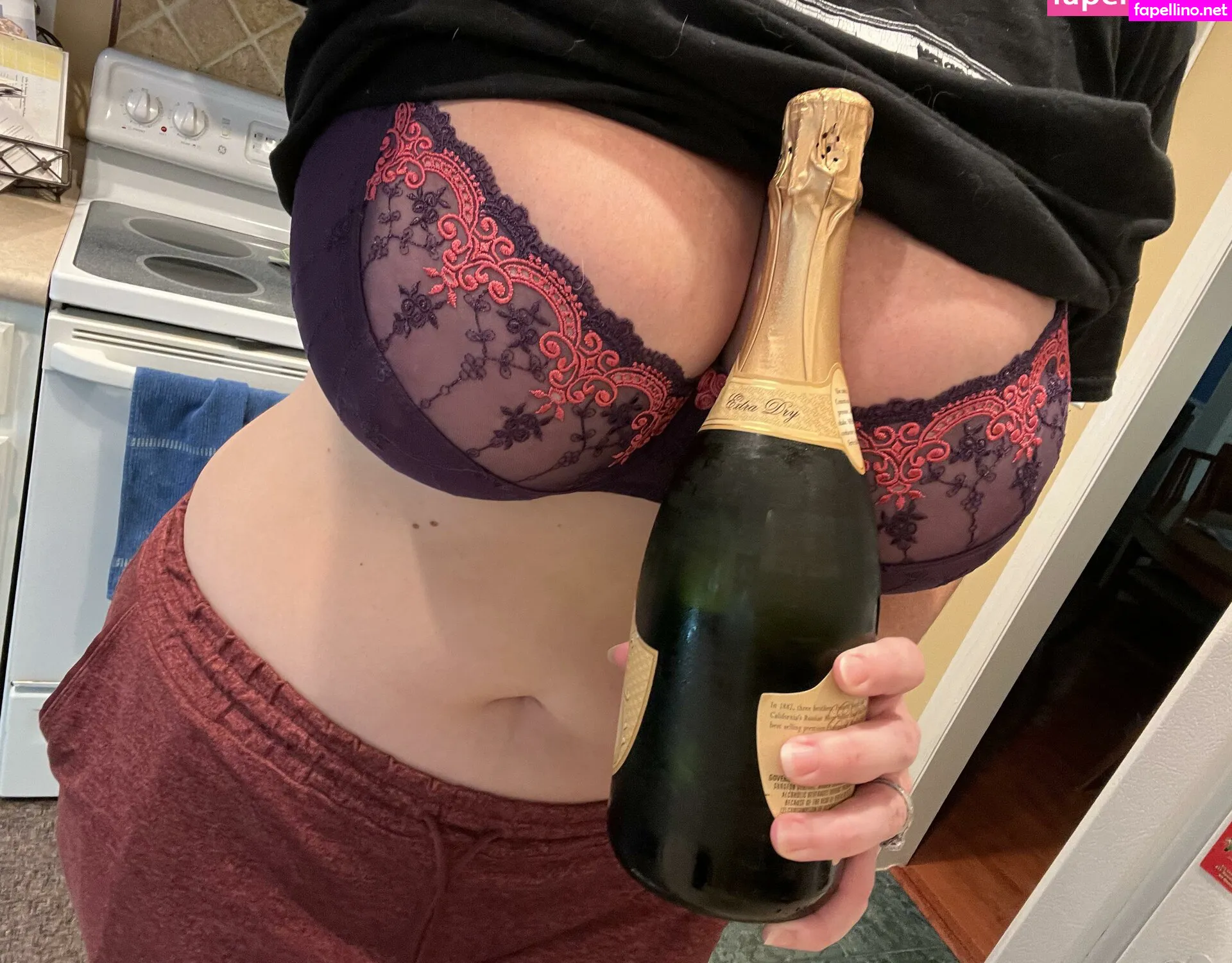 charlottecurves, lets_talk_hook_up Nude Leaked OnlyFans Photo #5QJrQix0eH