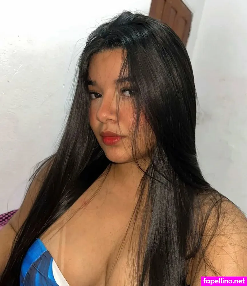 cltzinha21 Nude Leaked OnlyFans Photo #nWo3D9nWcJ