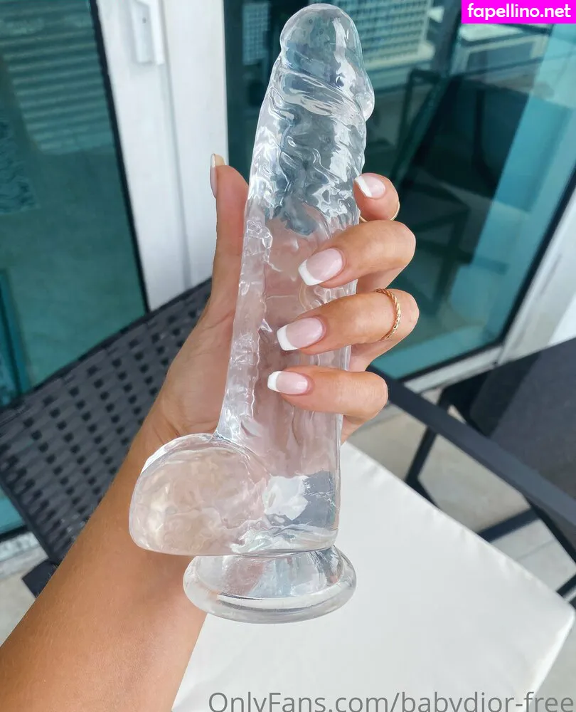 clubchanel, sfc_tour Nude Leaked OnlyFans Photo #HCsWY8cCVD