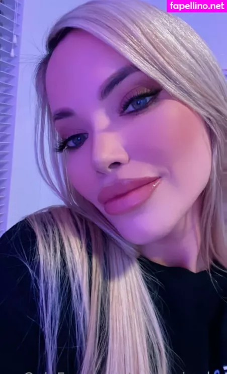 Clubchanel OnlyFans Thumbnail #WYFHRCSeWN